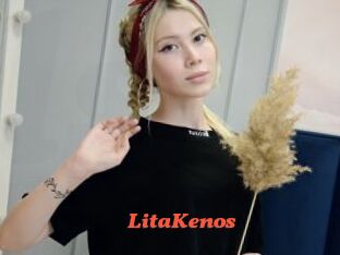 LitaKenos