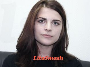 LitaSmash