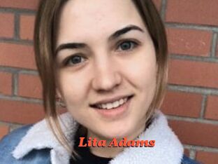 Lita_Adams