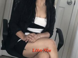 Lita_Nix