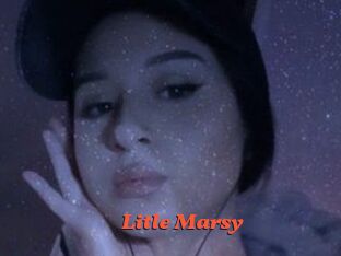 Litle_Marsy