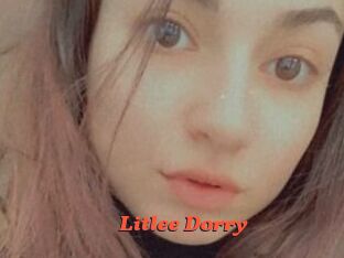 Litlee_Dorry