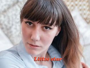 Litt1e_star