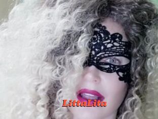LittaLita