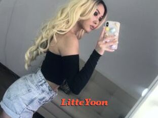 LitteYoon