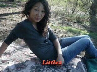 Little2