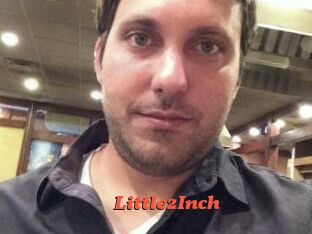 Little2Inch