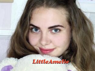 LittleAmelie