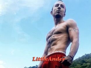 LittleAnder