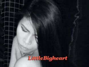 LittleBigheart