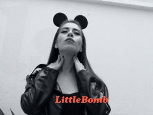 LittleBomb