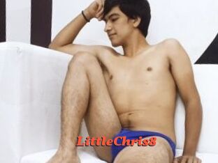 LittleChris8