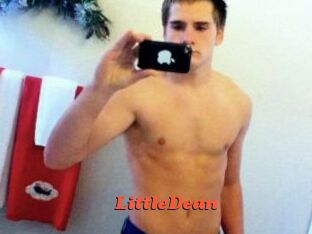 LittleDean