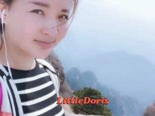 LittleDoris