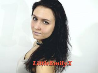 LittleEmilyX
