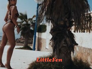 LittleFen