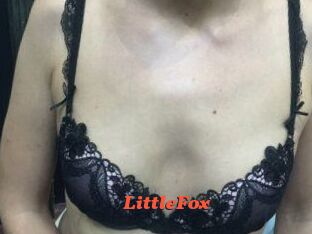 LittleFox_