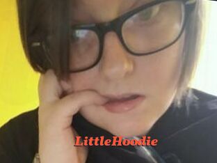 LittleHoodie