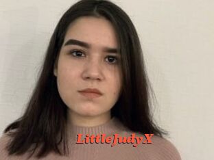 LittleJudyX
