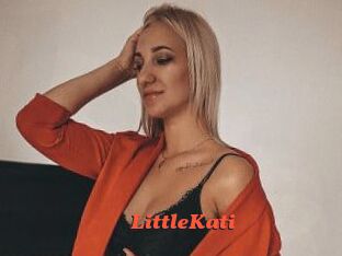 LittleKati