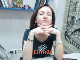 LittleLI