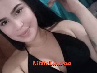 LittleLauraa