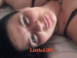 LittleLilli