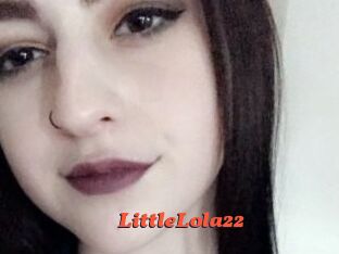 LittleLola22