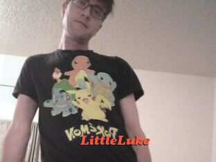 LittleLuke