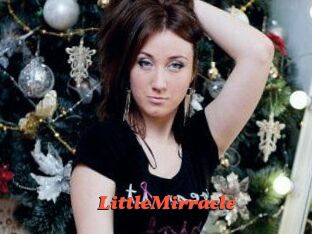 LittleMirracle