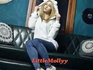 LittleMollyy
