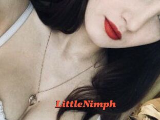 Little_Nimph
