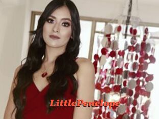 LittlePenelope