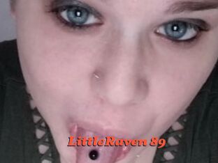 LittleRaven_89