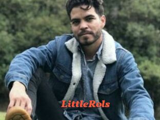 LittleRols