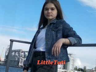 LittleTati