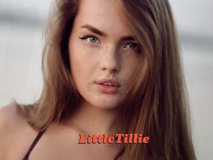 LittleTillie