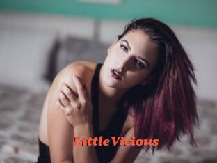 LittleVicious