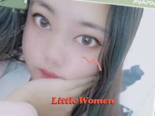 LittleWomen