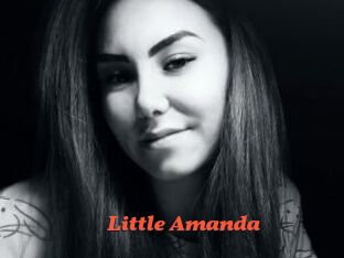 Little_Amanda
