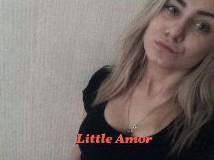 Little_Amor