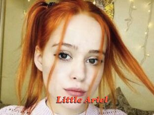 Little_Ariel
