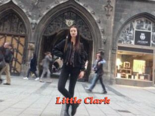 Little_Clark