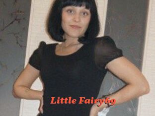 Little_Fairy69 Livespot