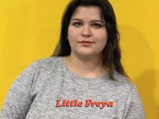 Little_Freya