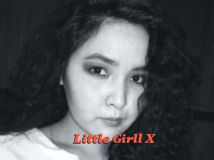 Little_Girll_X