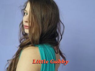 Little_Gubby