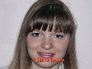 Little_Jolly
