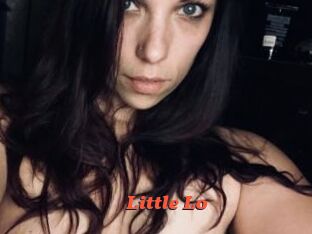 Little_Lo