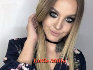 Little_Milla